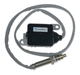 Caterpillar valve 5268387