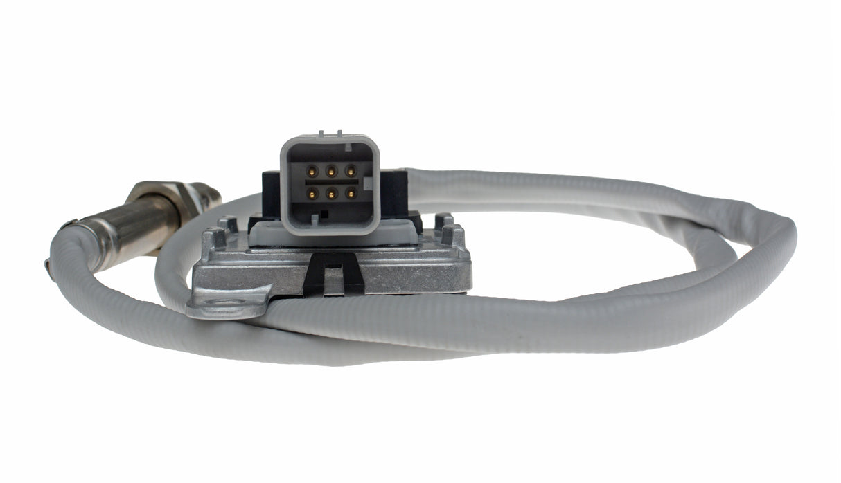 Caterpillar valve 5268387