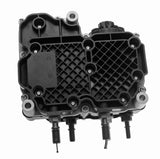 Caterpillar Kraftstoffpumpe 591-2386