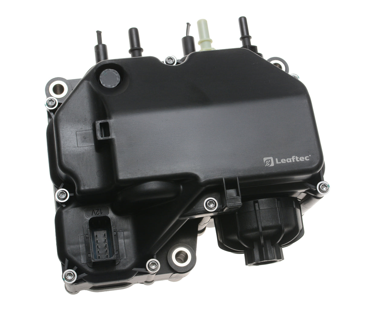 Caterpillar valve 5789953