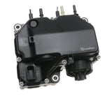 Caterpillar valve 5789953