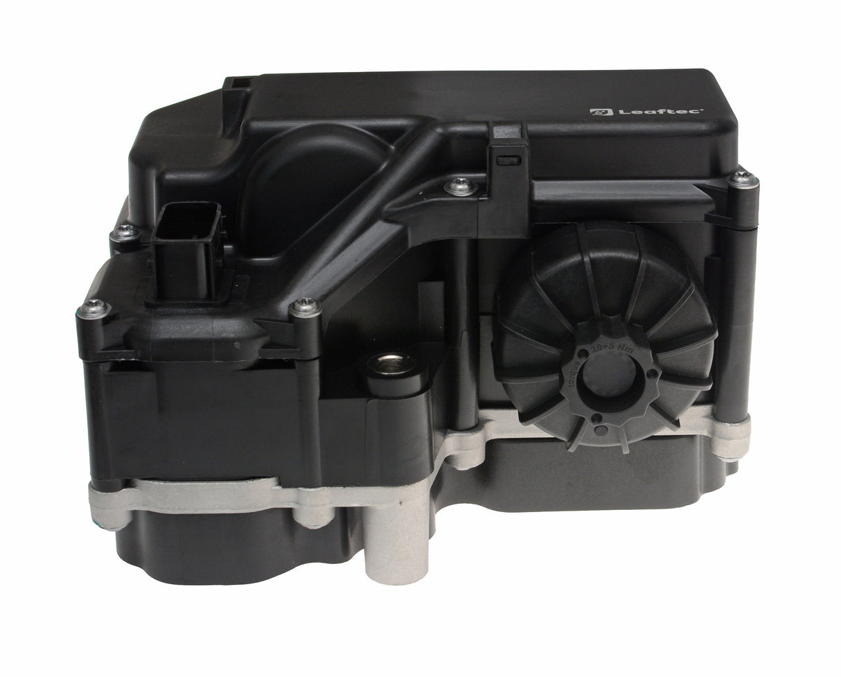 Caterpillar valve 5789953