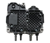 Caterpillar valve 5789953