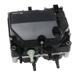 Caterpillar valve 5789953