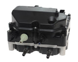 Caterpillar valve 5789953