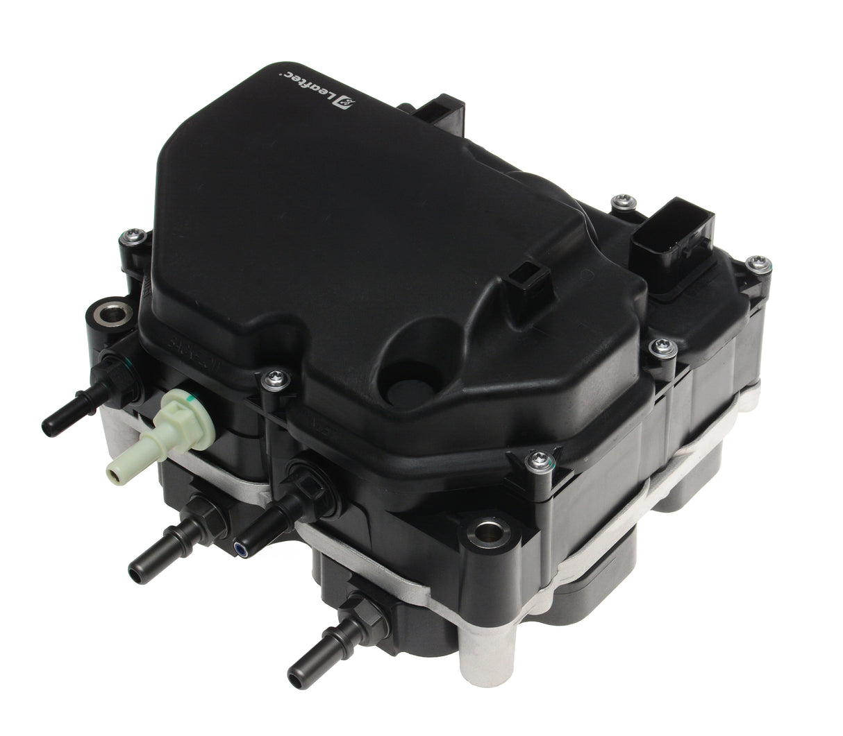 Caterpillar valve 5789953