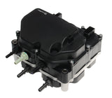 Caterpillar valve 5789953