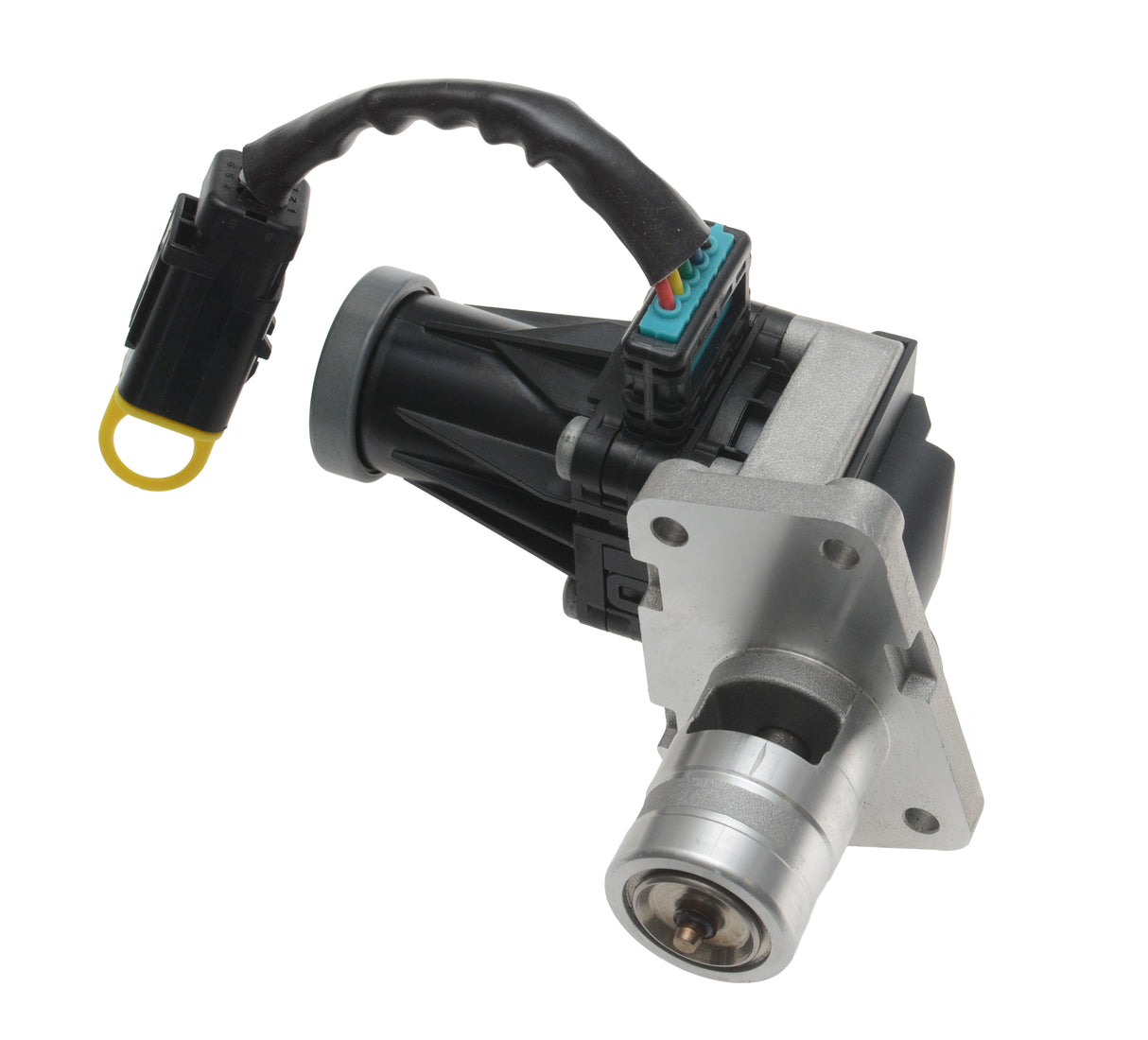 Caterpillar valve 5789953