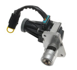 Caterpillar valve 5789953