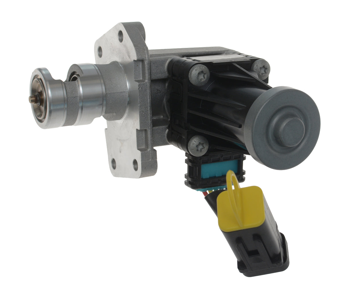 Caterpillar valve 5789953