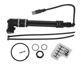 Caterpillar fuel pump 591-2386