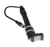 Caterpillar fuel pump 591-2386