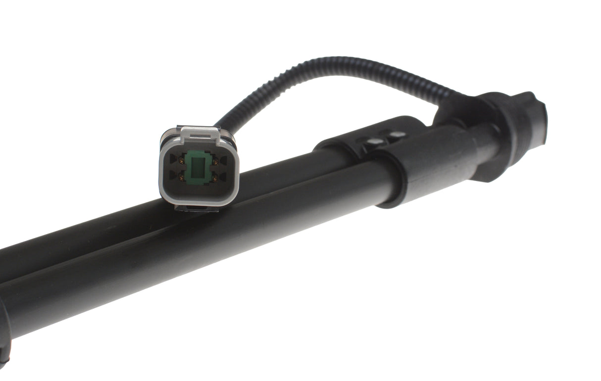 Caterpillar fuel pump 591-2386