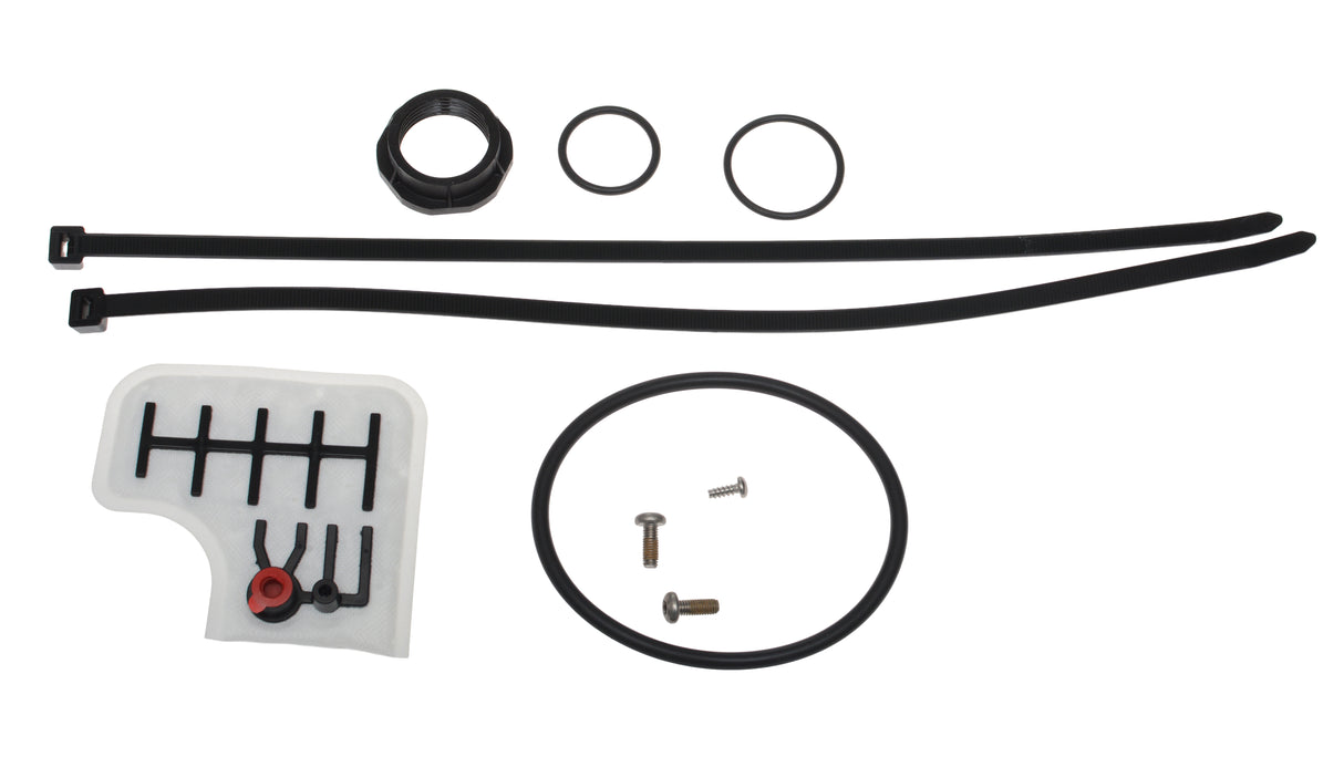 Caterpillar fuel pump 591-2386