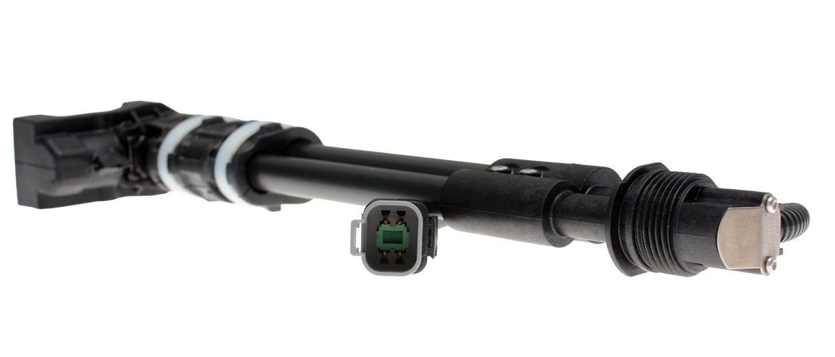 Caterpillar fuel pump 591-2386