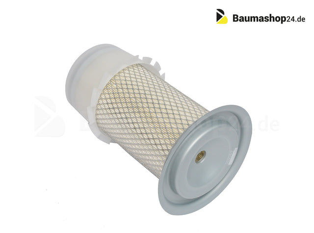 Takeuchi Original Takeuchi Luftfilter 11965512560 Luftfilter Ersatzteil