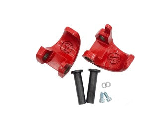 75058719 OilQuick Fallsicherungsset HD Bundbolzen für OQ70 | OQ70/55