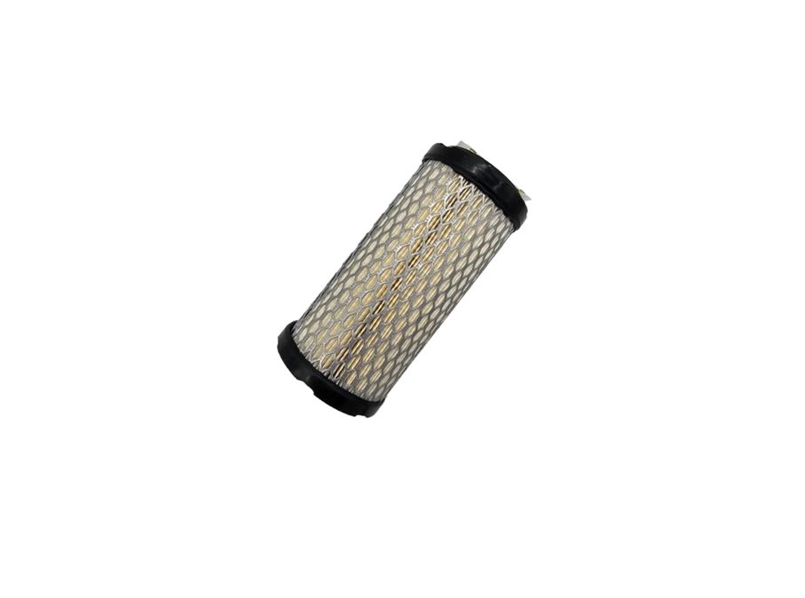 Genuine Cubota air filter insert K121182320