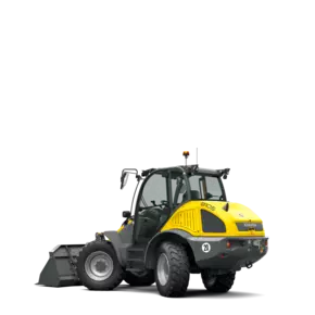 Kramer 780 (352-02)