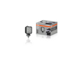 Osram Workbook Wefer -Ledriving Cube WL VX100 -WD