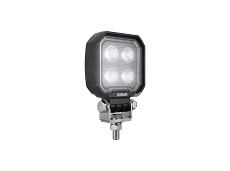 Osram Arbeitsscheinwefer - LEDriving Cube WL VX80-WD