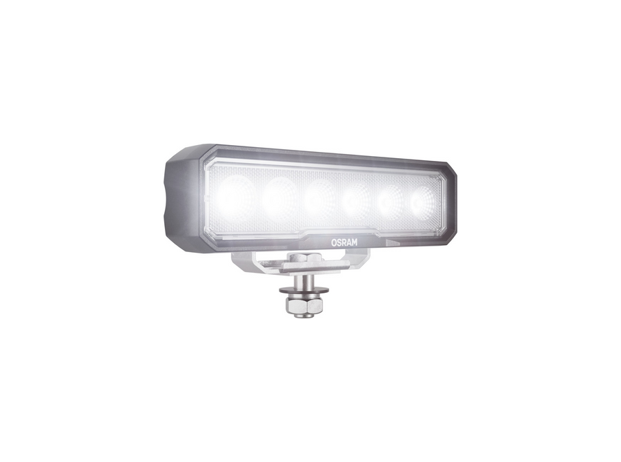 Osram Arbeitsscheinwefer -LEDriving Lightbar WL VX150-WD