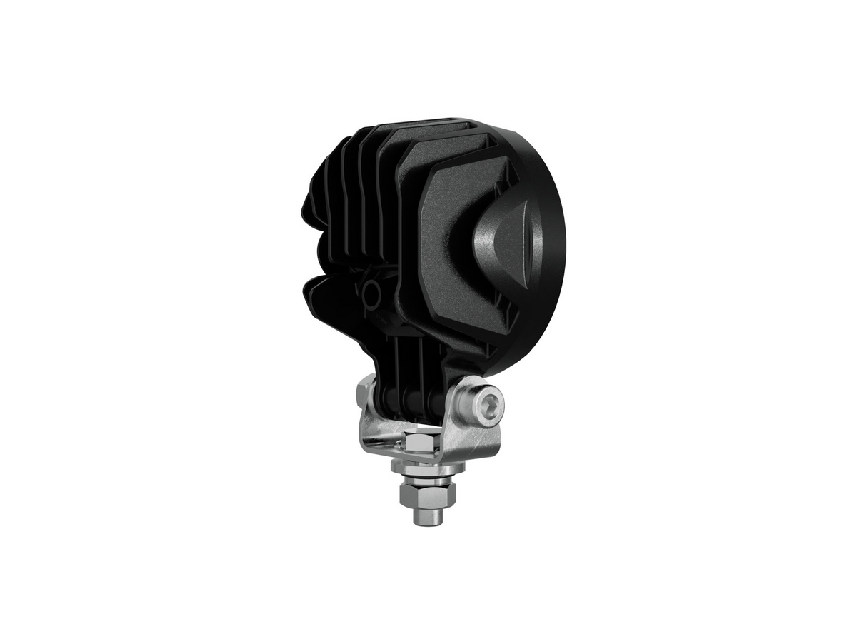 Osram Workbook Wefer -Ledriving Round WL VX100 -WD