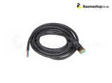 OSRAM LEDRiving® Connection Cable 300 DT AX