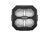 OSRAM Arbeitsscheinwerfer LEDriving® PROFESSIONAL SERIES Cube PX