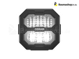 Osram Worklight LEDRIVING® Professional Series Cube PX