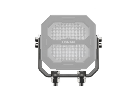 OSRAM LEDriving® Heavy Duty Mounting Kit PX Zubehör Ersatzteil