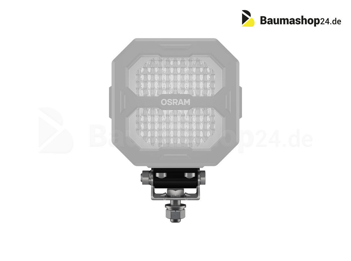 OSRAM LEDRIVING® MOUNTING KIT PX