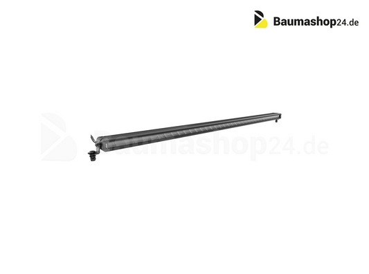 Osram additional and Worklight LEDRIiving® Lightbar VX1000-CB SM
