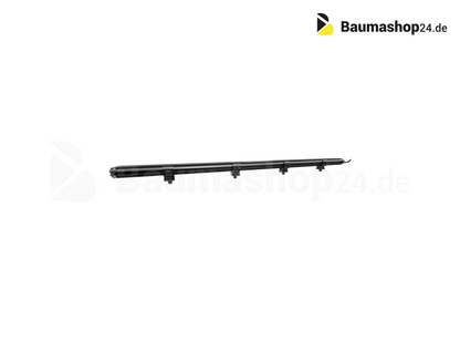 Osram additional and Worklight LEDRIiving® Lightbar VX1000-CB SM