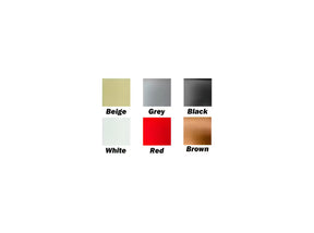 Original Case Fußmatte CX350D - Glatt