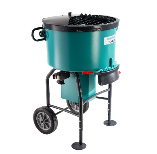 Compactory Collomatic TMX 1500