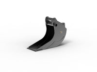 ROCCA Kabellöffel OQ65 600 mm Kabellöffel Ersatzteil
