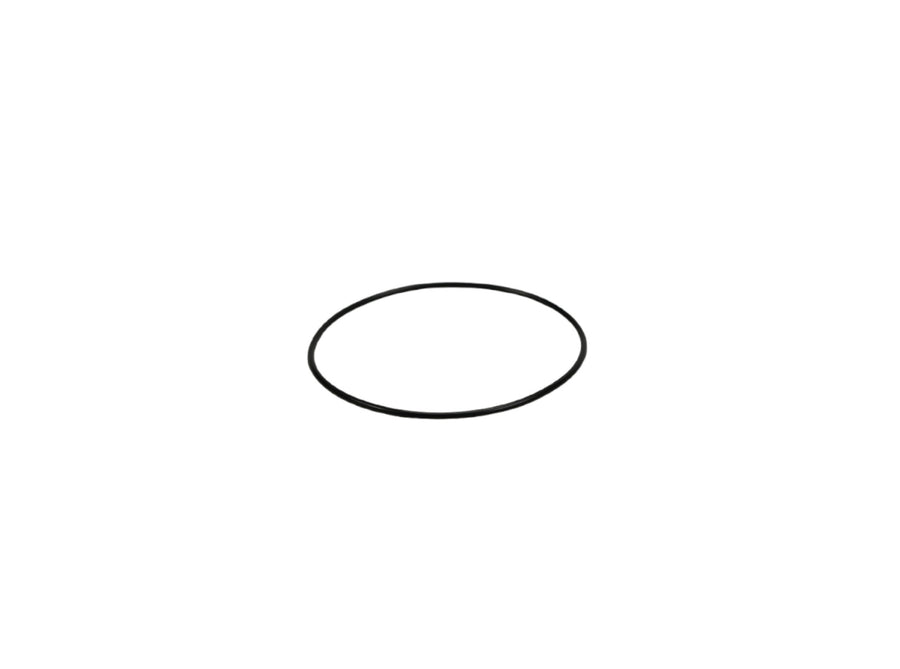 Original Argo-Hytos O-Ring passend für EIT-964-28978 N007.0983
