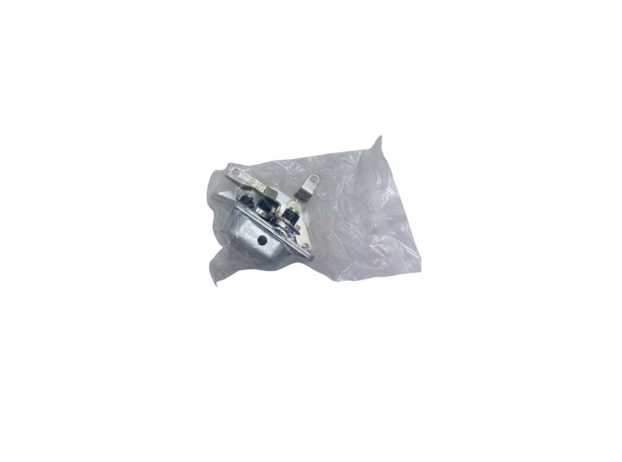 Original Kubota Türschloß RC41146582 / RC411-46582