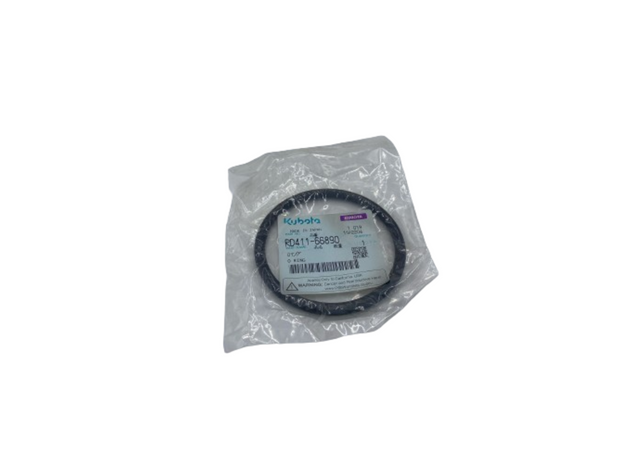 Original Kubota O-RING RD41166890