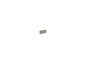 Genuine Cubota cap for cylinder protection RD809-67550