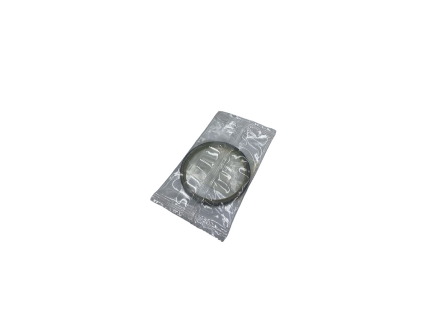 Kubota Original Kubota O-RING RP82167410 Dichtung Ersatzteil