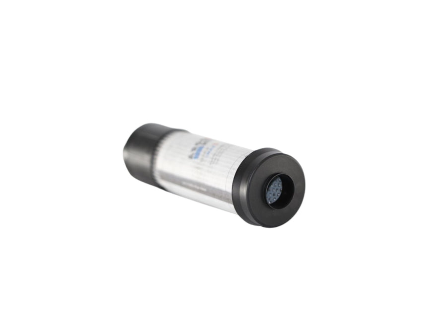 Original Argo-Hytos EXAPOR MAX 3 Element V3.0620-88