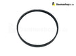 Original Takeuchi O-RING 1420101450