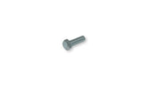 Genuine Takeuchi 6-KT screw 11000-40620