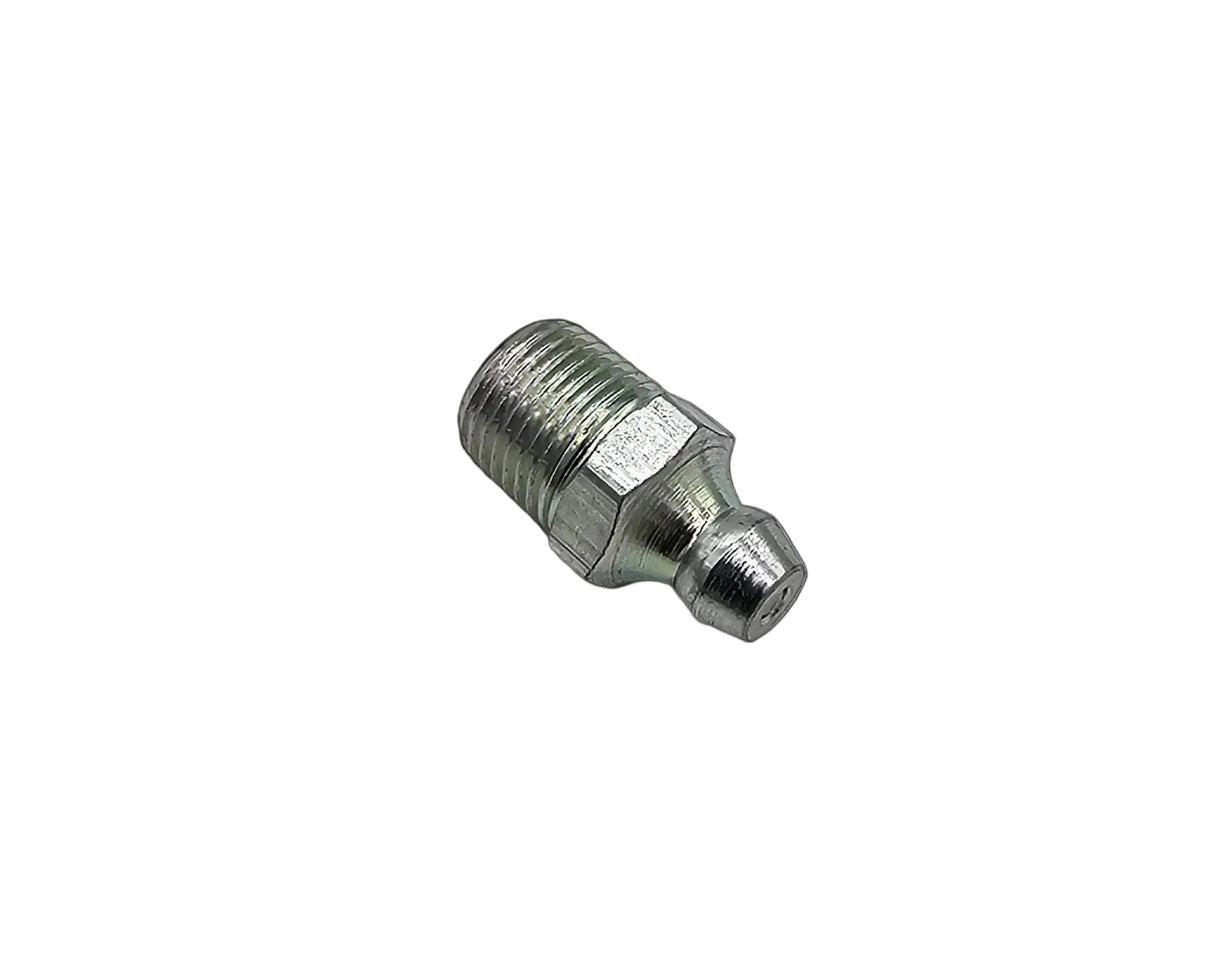 Genuine Takeuchi lubrication nipple 1560001000