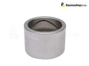 Original Takeuchi Buchse 19000-46320 / 190046320