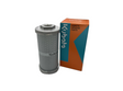 Original Kubota Filter V0511-65150