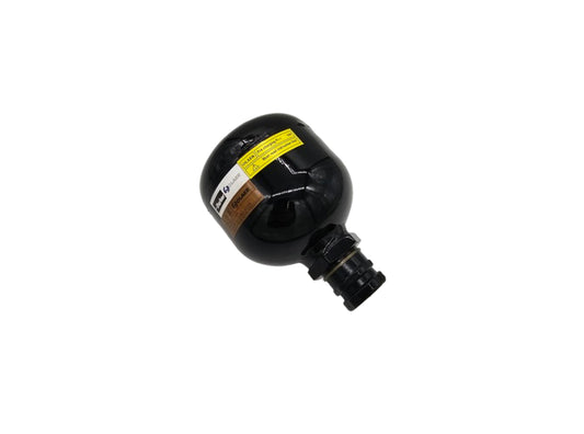 Volvo pressure memory (filled) (brake system) VOE15187036