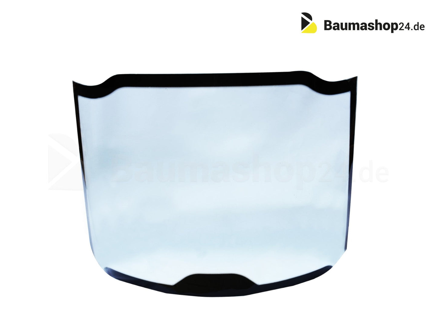 Original Volvo Frontscheibe VOE16316012